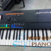 Roland Jupiter 50