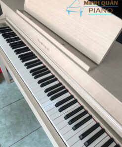 Yamaha 635A 3