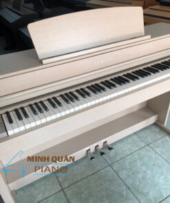 Yamaha 635A 4
