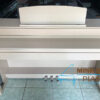 Yamaha 635A 6