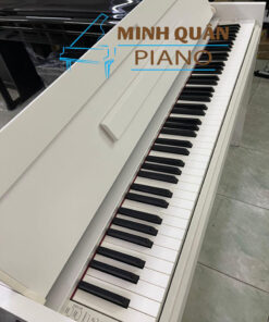 Yamaha YDP S52WH 2