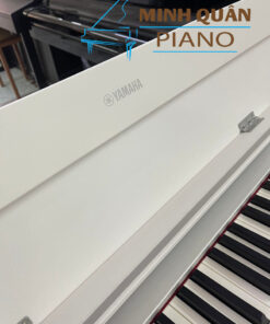 Yamaha YDP S52WH 3