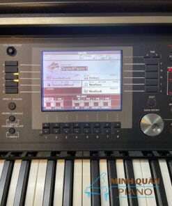 cvp 503R 2