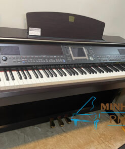 cvp 503R 4