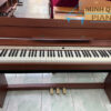 roland DP 970 1