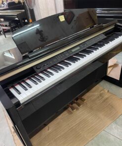 Piano điện Yamaha CLP-170PE 9 clp 170PE 5