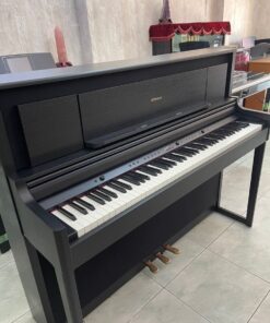 roland LX 706PE 1