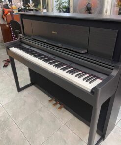 roland LX 706PE 3