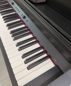 roland LX 706PE 5