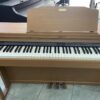 Roland HP 504 5