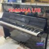 Piano cơ Yamaha U1E 1 piano yamaha u1e