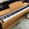Đàn piano Yamaha YDP-142C 1 yamaha ydp 142c 3