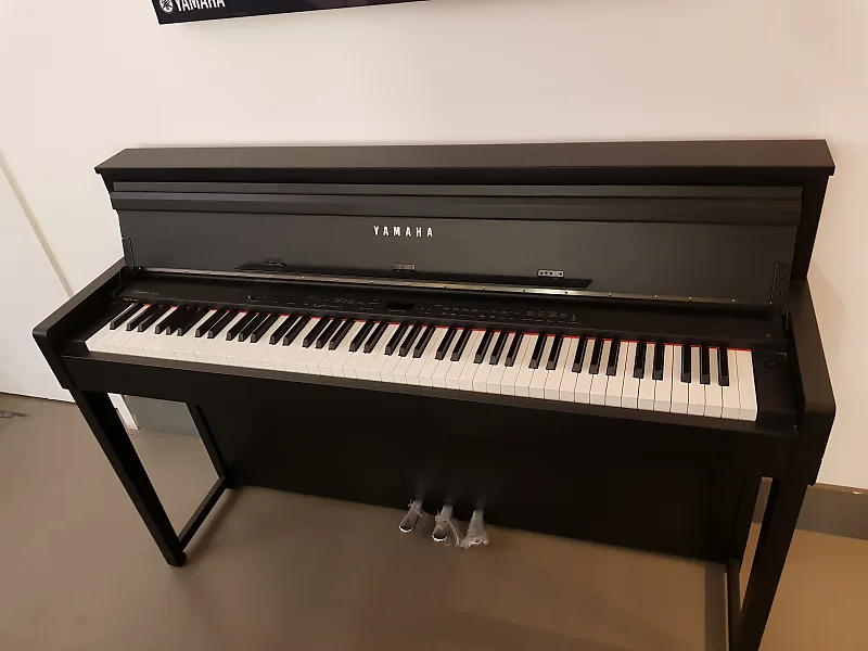 utf-8dan-piano-dien-yamaha-clp-s4062028229-webp