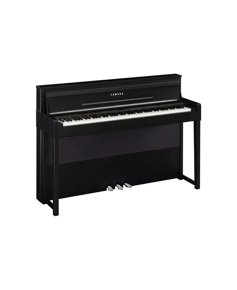 utf-8dan-piano-dien-yamaha-clp-s4062028329-webp