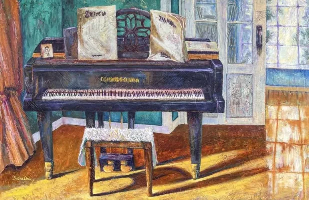 UTF 8Nghe si piano chau a2028129
