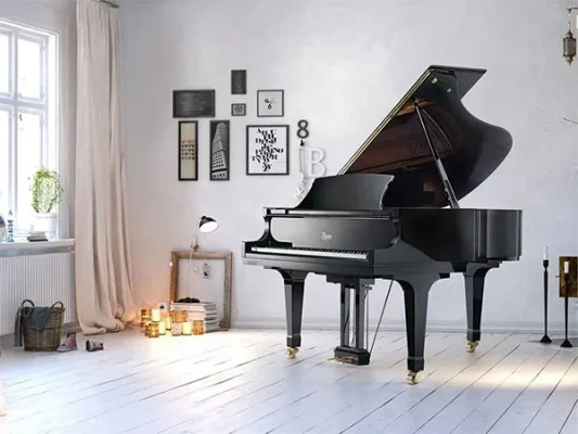 UTF 87 thuong hieu dan piano noi tieng the gioi2028129