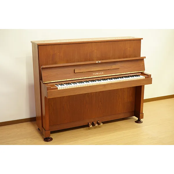 Yamaha W103