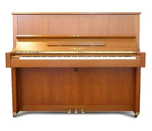 Yamaha W103