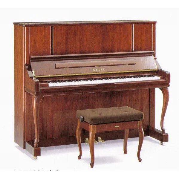 Yamaha W106