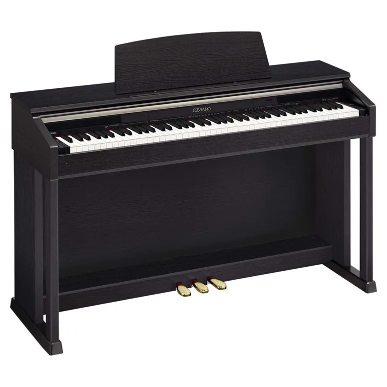 Casio AP420 Casio AP420