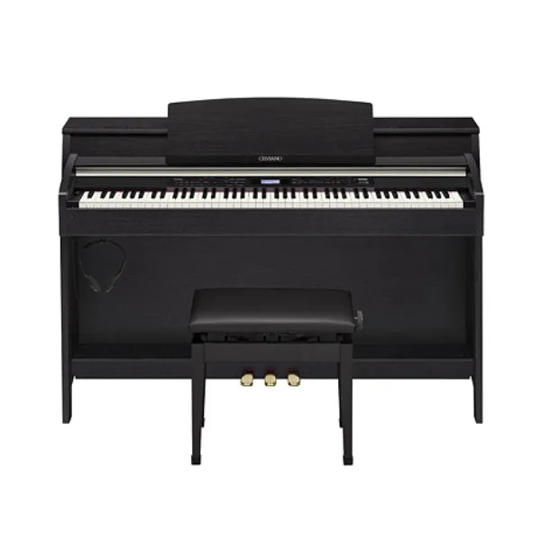 Casio AP420 Casio AP420