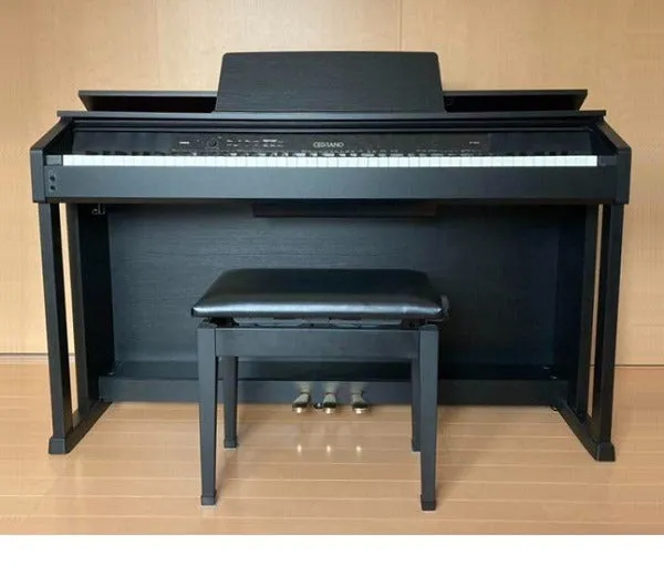 Casio AP450 Casio AP450