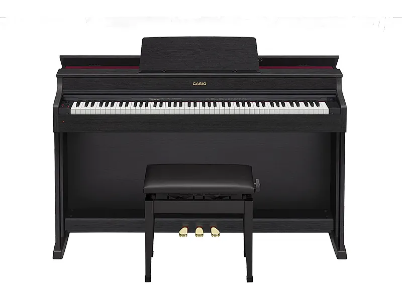 Casio AP470 Casio AP470