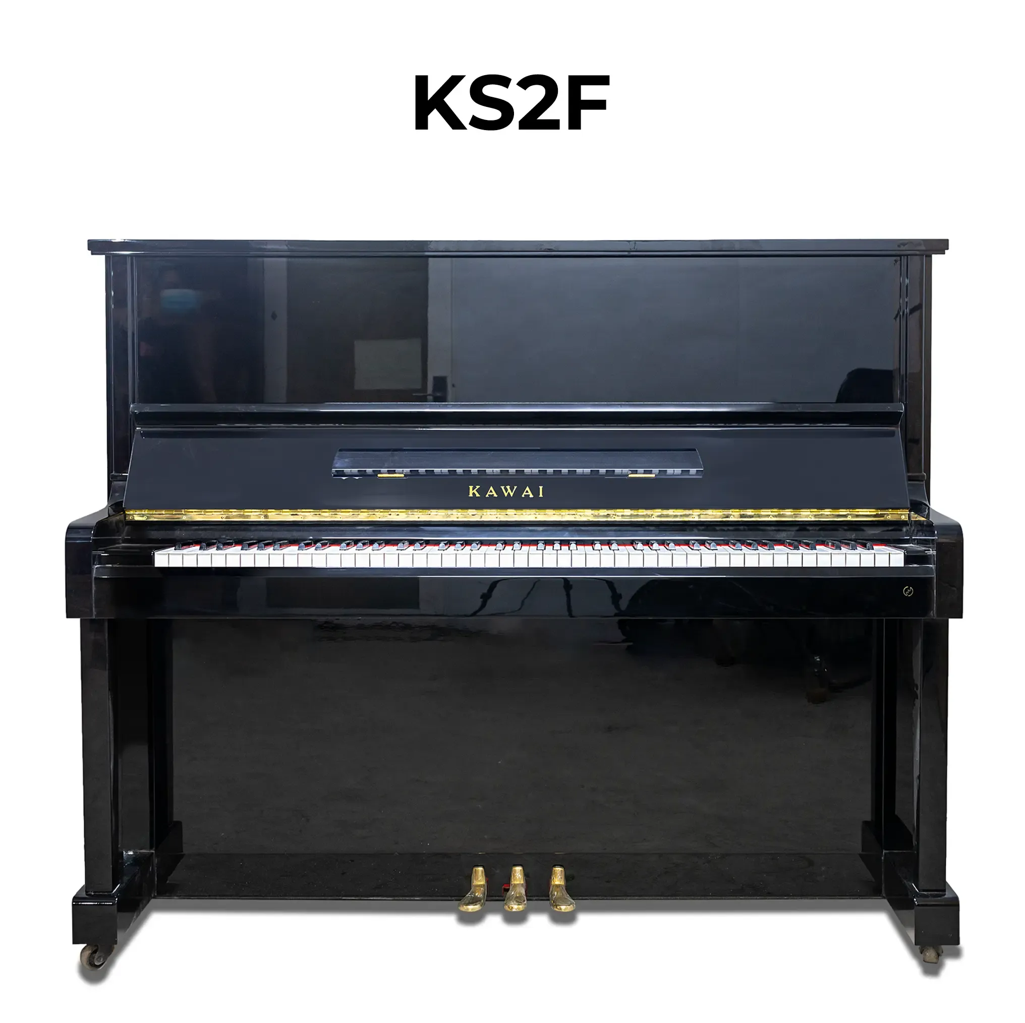 Kawai KS2F Kawai KS2F