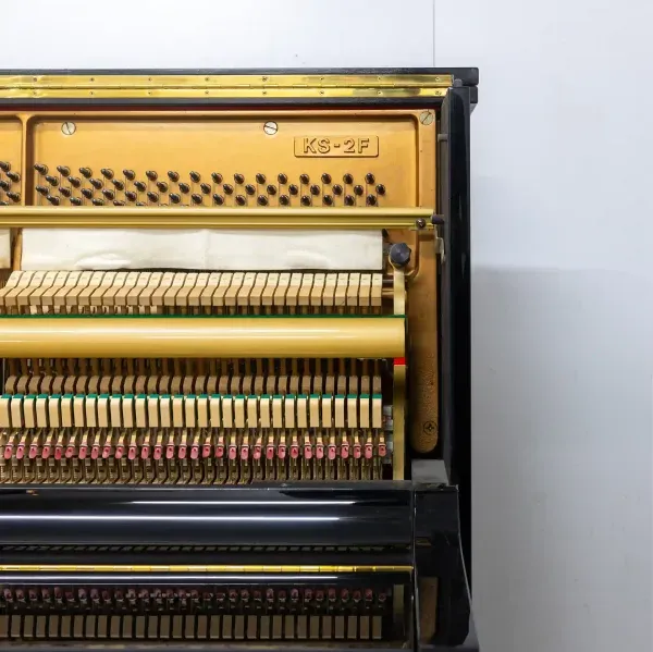 Kawai KS2F Kawai KS2F