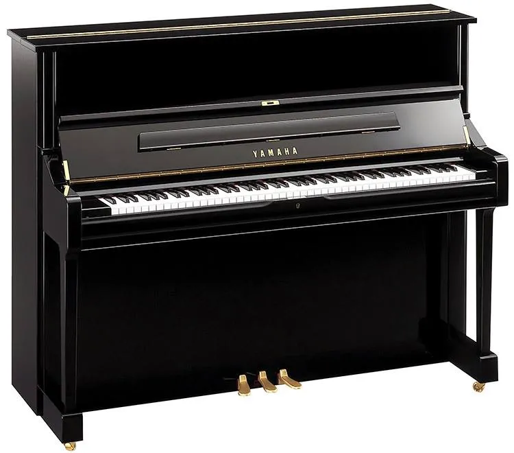 Yamaha U1H