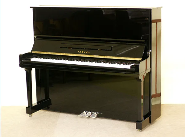 Yamaha U2 Yamaha U2