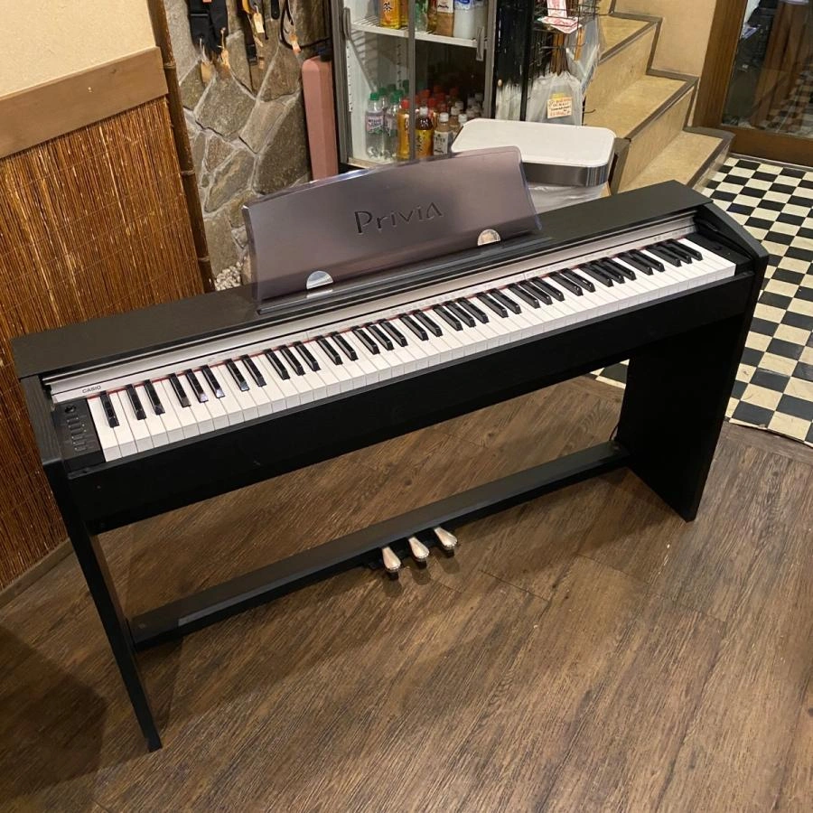 Casio PX-730 casio-px-730-piano-dien-gia-tot-de-choi-2