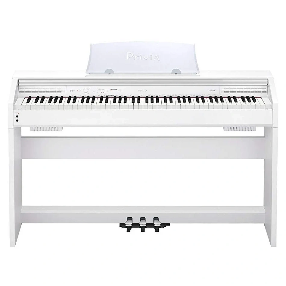 Casio PX-750 casio-px-750-piano-dien-pho-thong-dang-mua-1
