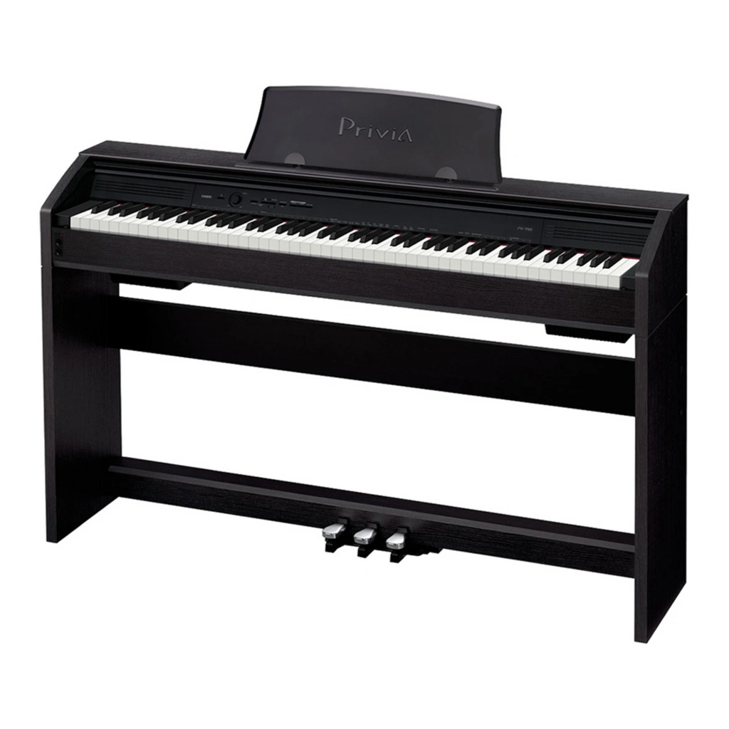 Casio PX-750 casio-px-750-piano-dien-pho-thong-dang-mua-2
