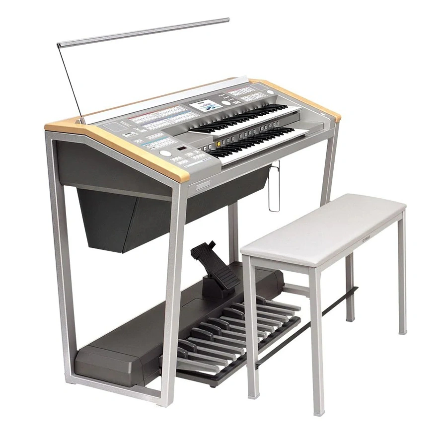 bieu-dien-an-tuong-voi-electone-yamaha-els-01-1