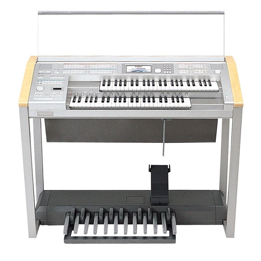 bieu-dien-an-tuong-voi-electone-yamaha-els-01-2