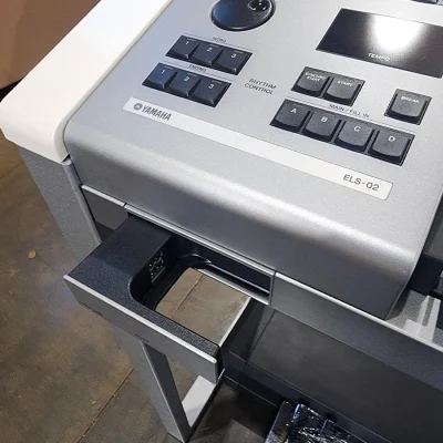 UTF 8Electone20Yamaha20ELS 022028129