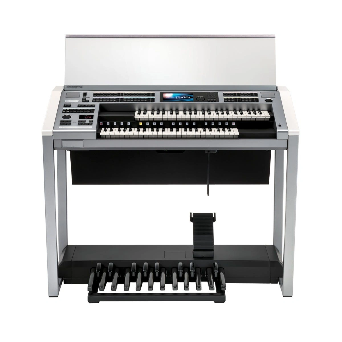 Electone Yamaha ELS-02 electone-yamaha-els-02-organ-chuyen-nghiep-2