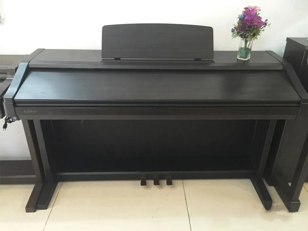 Kawai PN-220 kawai-pn-220-nho-gon-de-hoc-cho-nguoi-moi-2