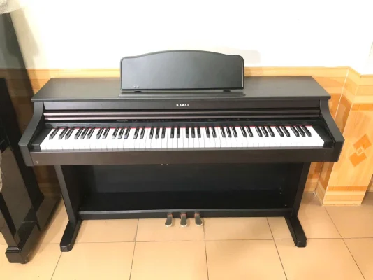 UTF 8Kawai20PN 2502028129