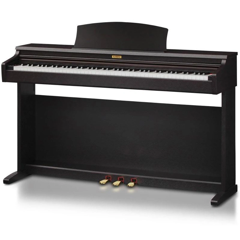 chon-kawai-pn-250-on-dinh-am-thanh-tot-2