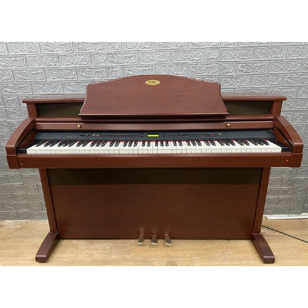 kawai-pw-1200-lua-chon-ben-bi-gia-hop-ly-2