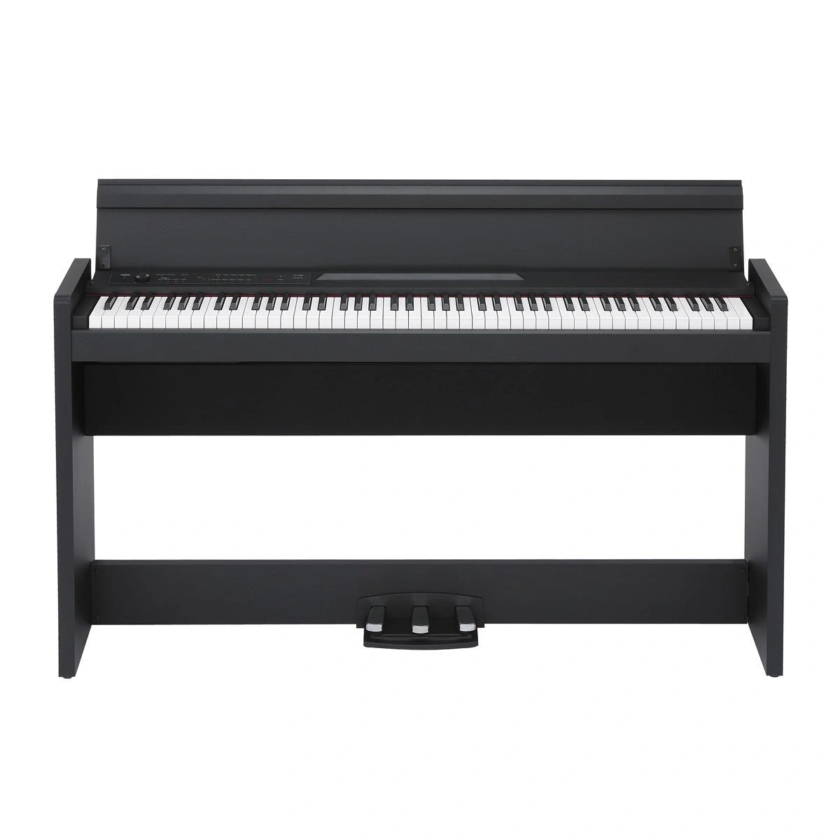 Korg LP-380 korg-lp-380-thiet-ke-dep-am-thanh-on-2