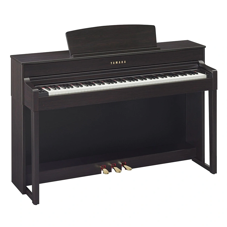 Piano điện cũ – giải pháp tiết kiệm chi phí 1 piano-dien-cu-giai-phap-tiet-kiem-chi-phi-2