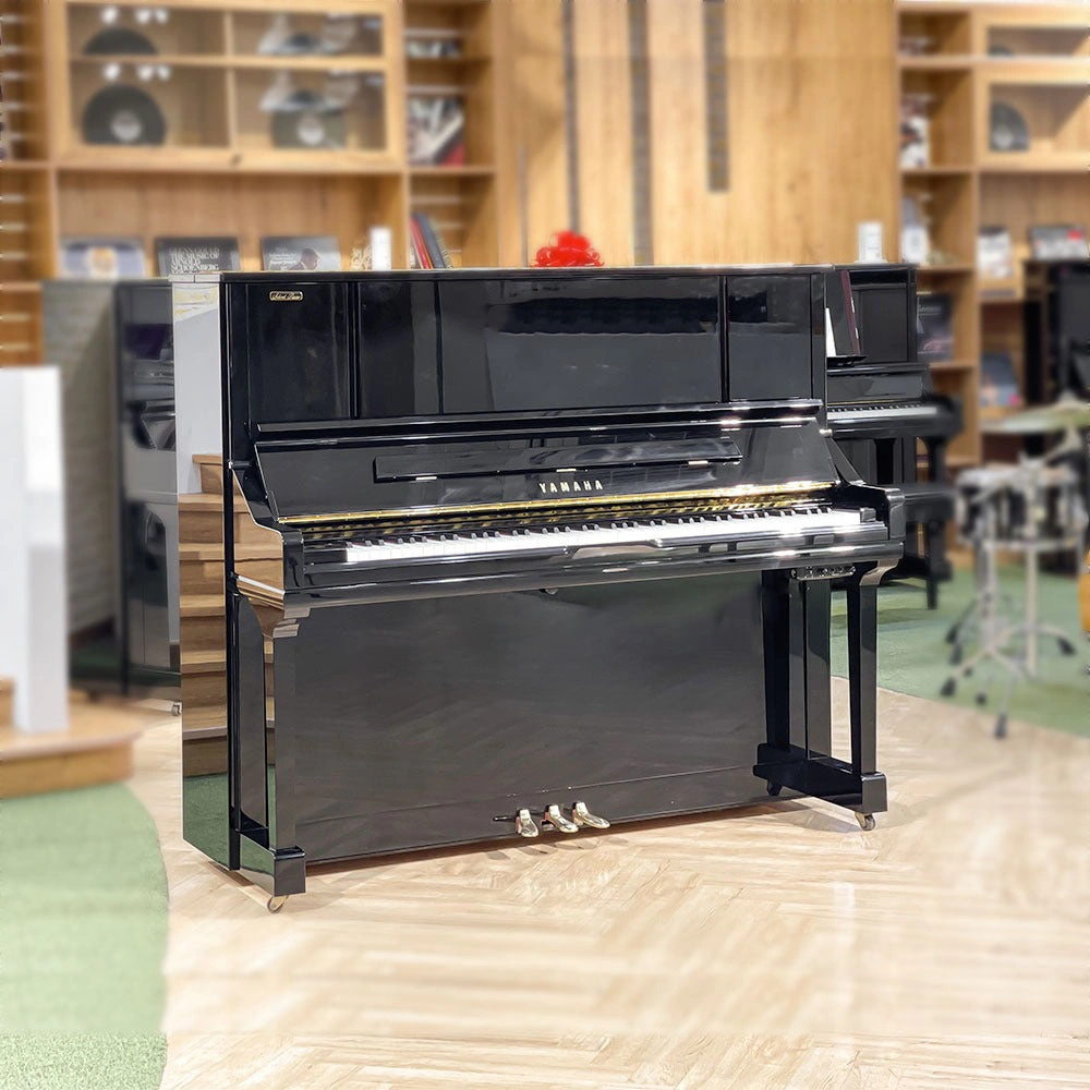 Piano nội địa Nhật Piano nội địa Nhật