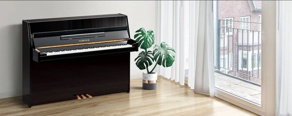 piano-noi-dia-nhat-ben-gia-hop-tui-tien-2 Piano nội địa Nhật