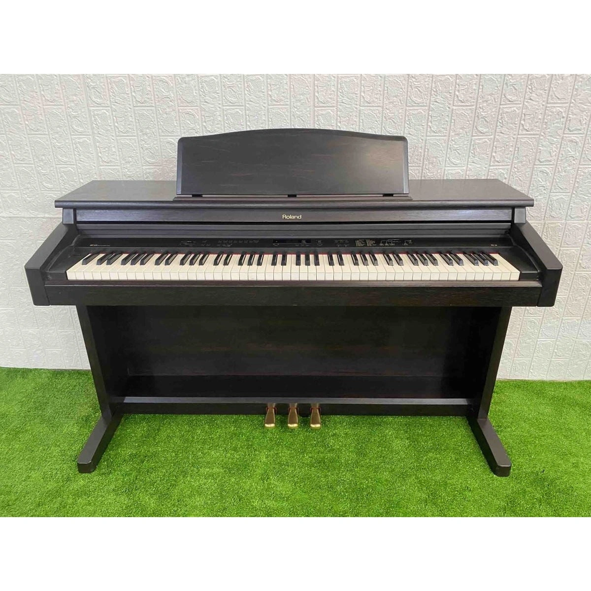 Roland HP-335 roland-hp-335-lua-chon-piano-dien-cao-cap-2