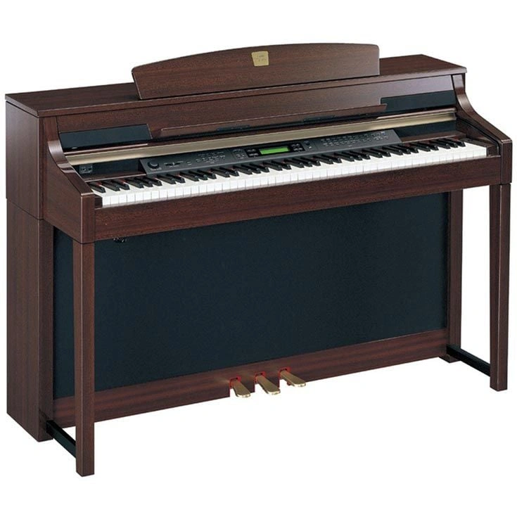 Yamaha CLP-380 trai-nghiem-piano-dien-yamaha-clp-380-cao-cap-2