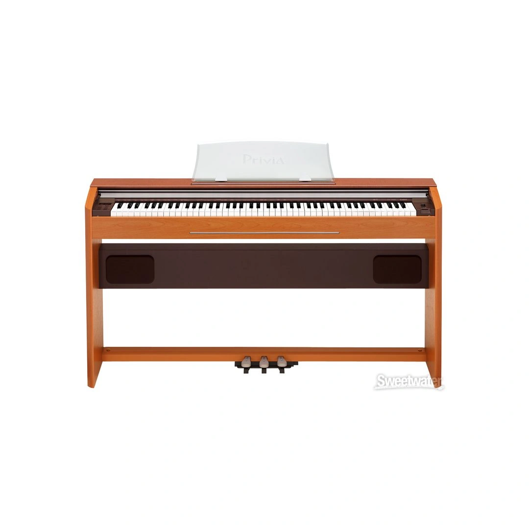 Casio PX-800
