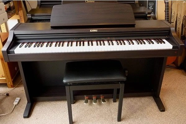 Kawai PN-290 Kawai PN-290